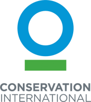 CI Logo